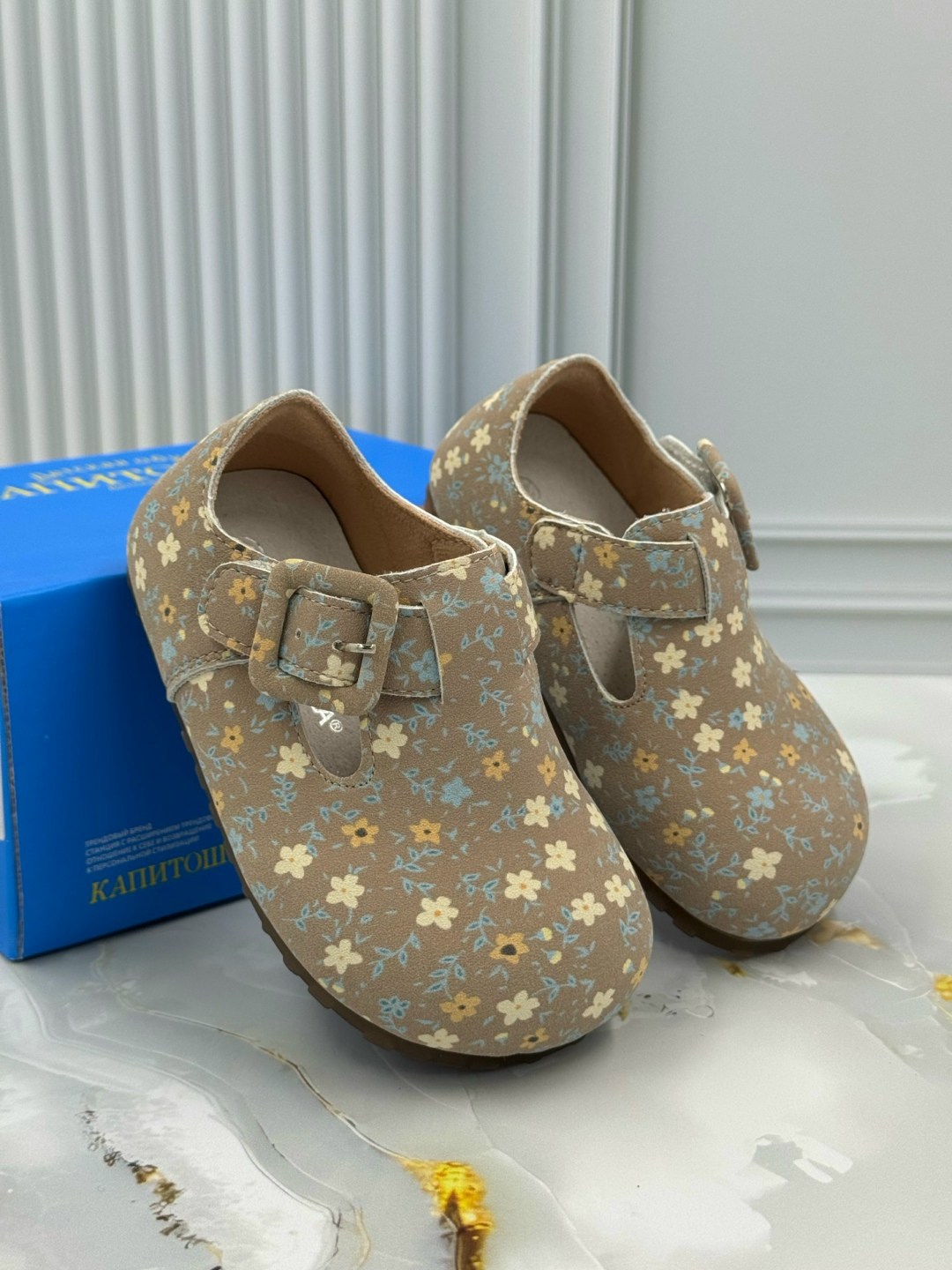 ,детские сандалии, для девочки,детские туфли,детская