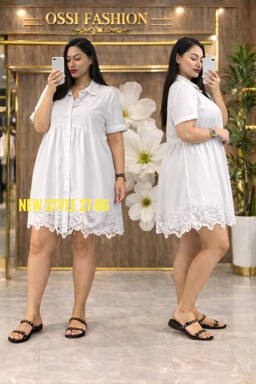 платье,платье женской,нарядные платья,платье с кружевами,платье модное