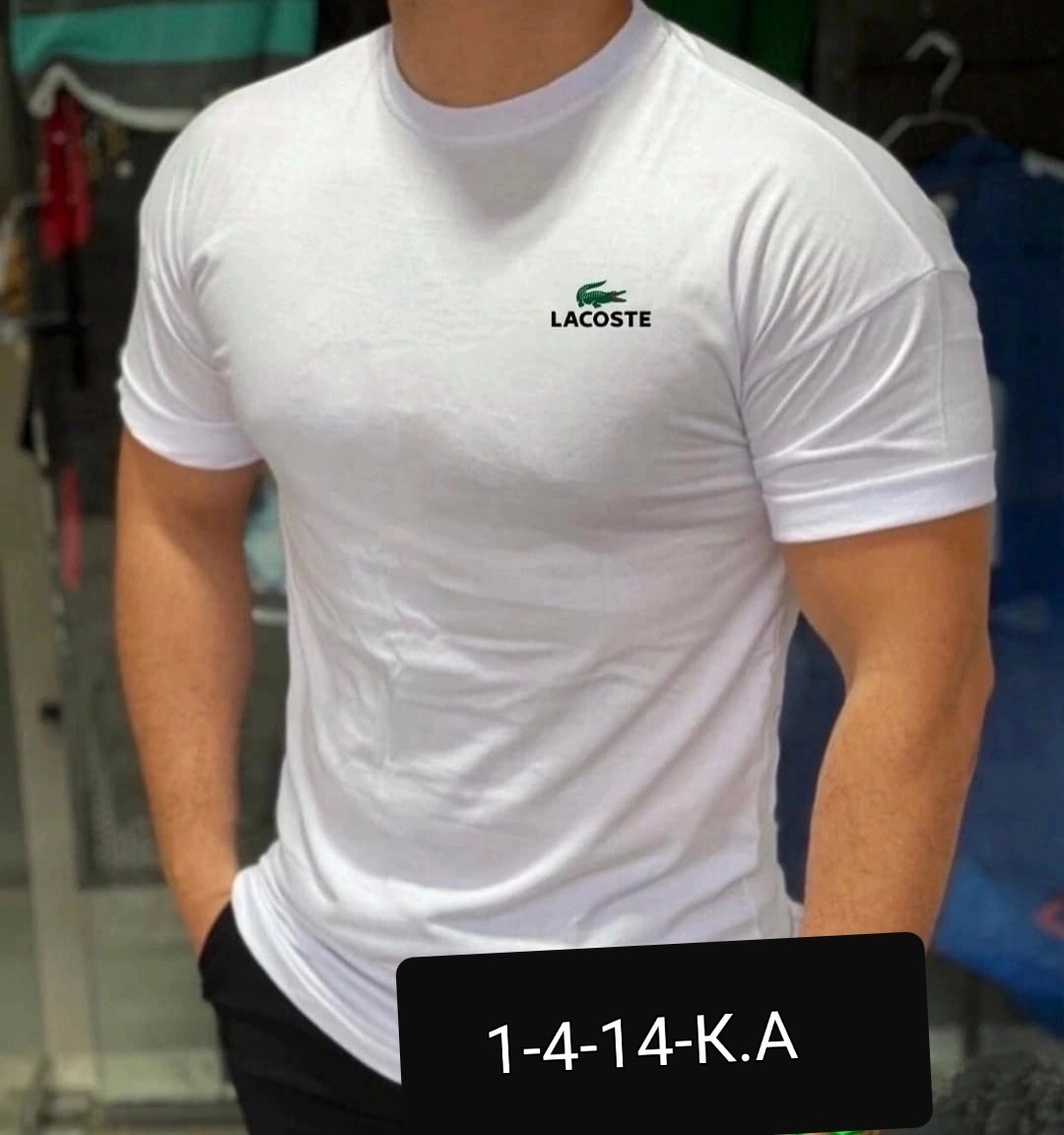 футболки для мужчин,мужская футболка,футболки мужские белые,однотонная белая футболка,футболка мужская хороший