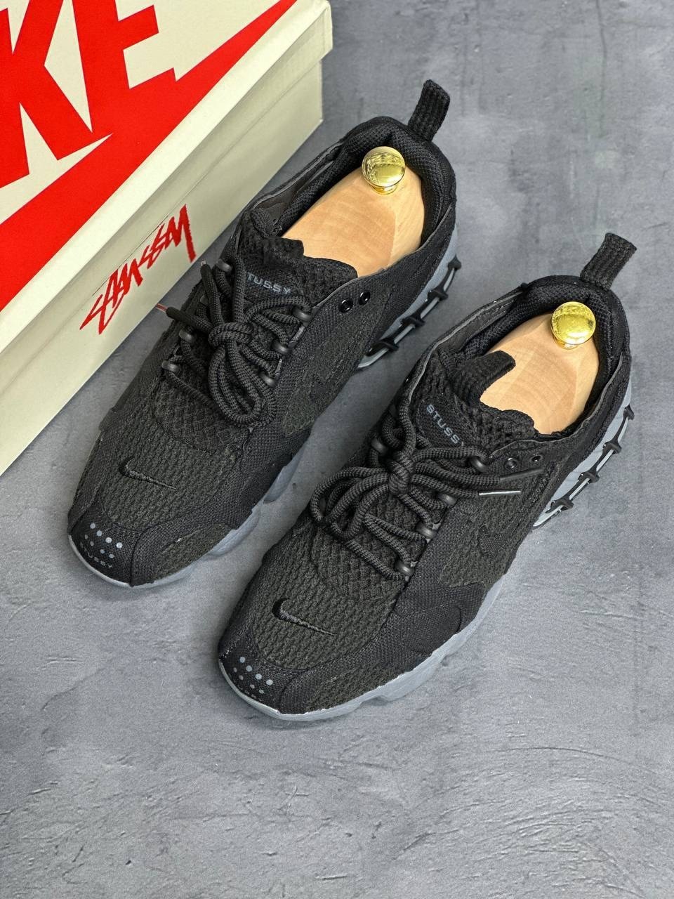 nike stussy air zoom spiridon cage 2,nike air zoom spiridon cage 2,nike air zoom spiridon cage 2 stussy fossil,кроссовки nike x stussy air zoom spiridon cage,кроссовки nike stussy x air zoom spiridon