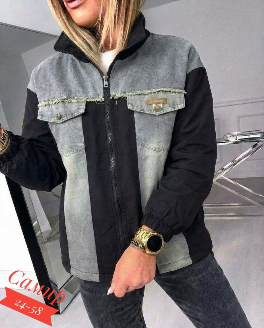 женская джинсовая куртка,джинсовая куртка,легкая куртка,куртка бомбер,женская куртка