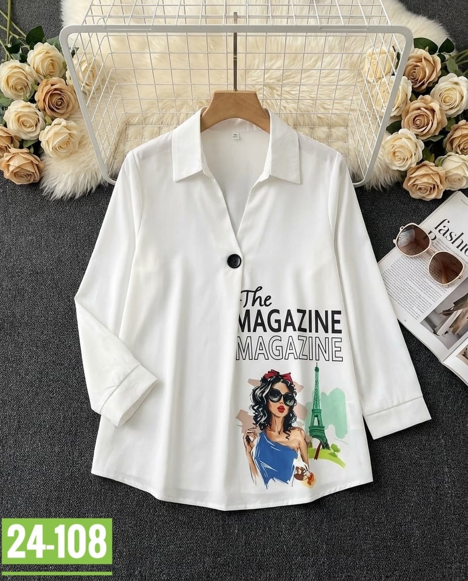 женская блузка,блуза женская,женские блузки больших размеров,блузка,блуза