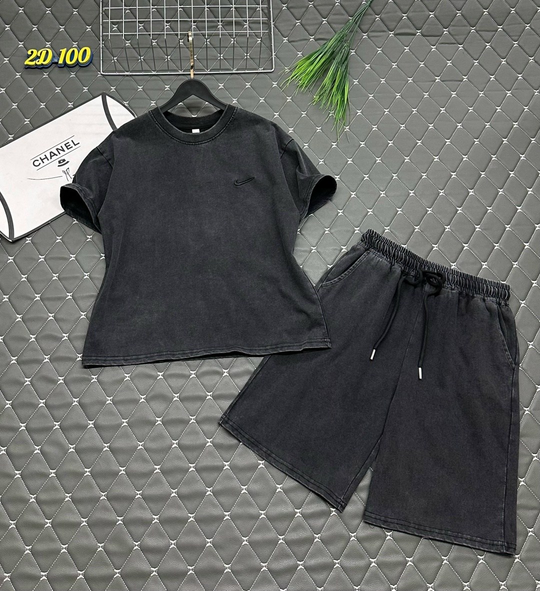 летний костюм с футболкой и шортами glok kids,костюм для подростка,одежда мальчика,шорты для мальчик,летний костюм для мальчика