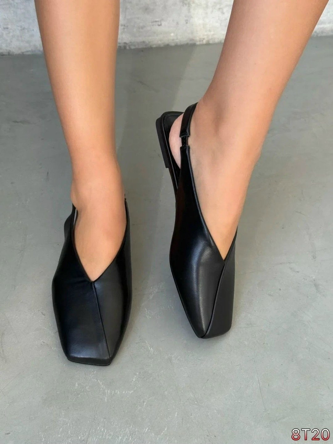 мюли женские,женская ,туфли с открытой пяткой,туфли женские,туфли мюли