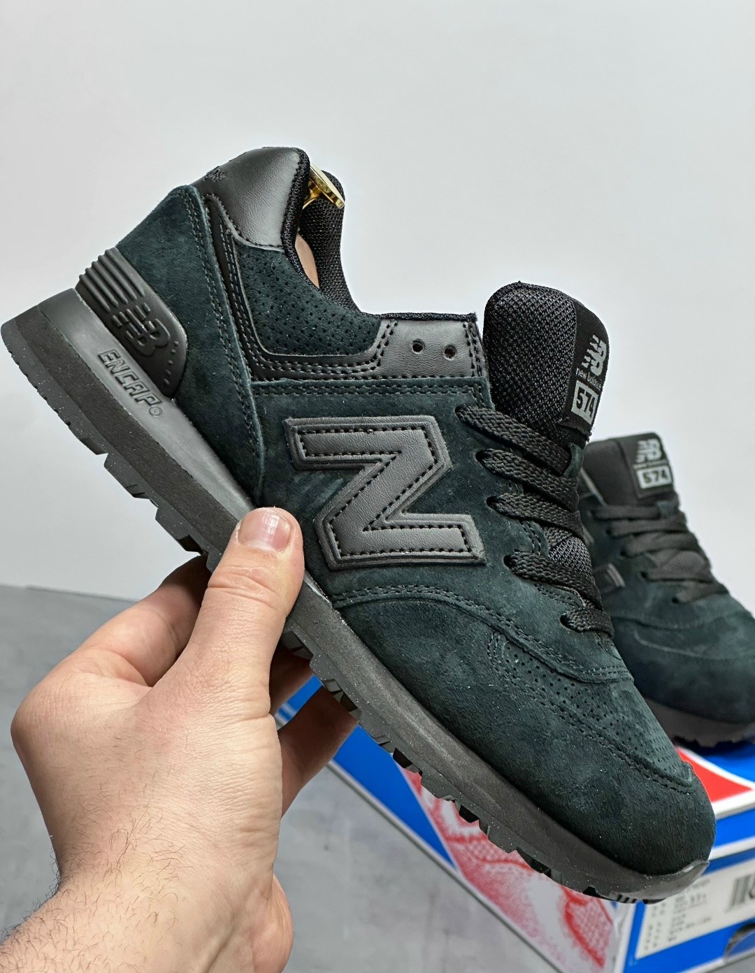 кроссовки мужские new balance 574,кроссовки new balance 574,кроссовки new balance,мужские кроссовки new balance,кроссовки мужские зимние new balance 574 mid