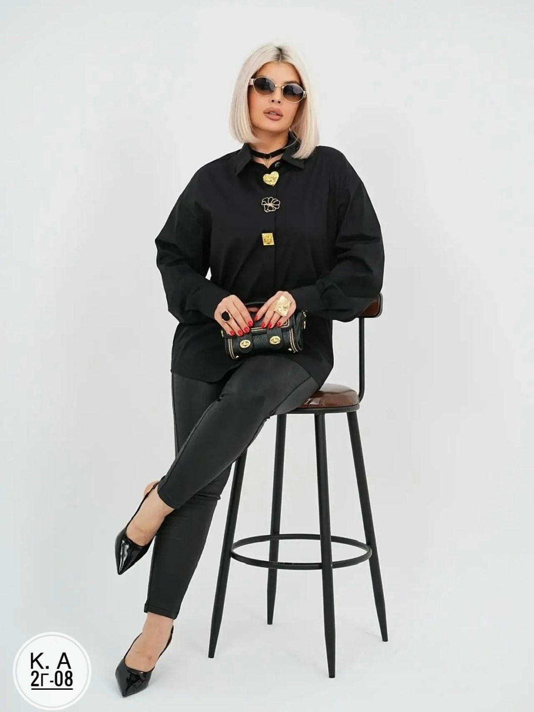 женская рубашка больших размеров,женская рубашка,рубашка женская большие размеры,блузка стильная,женские блузки