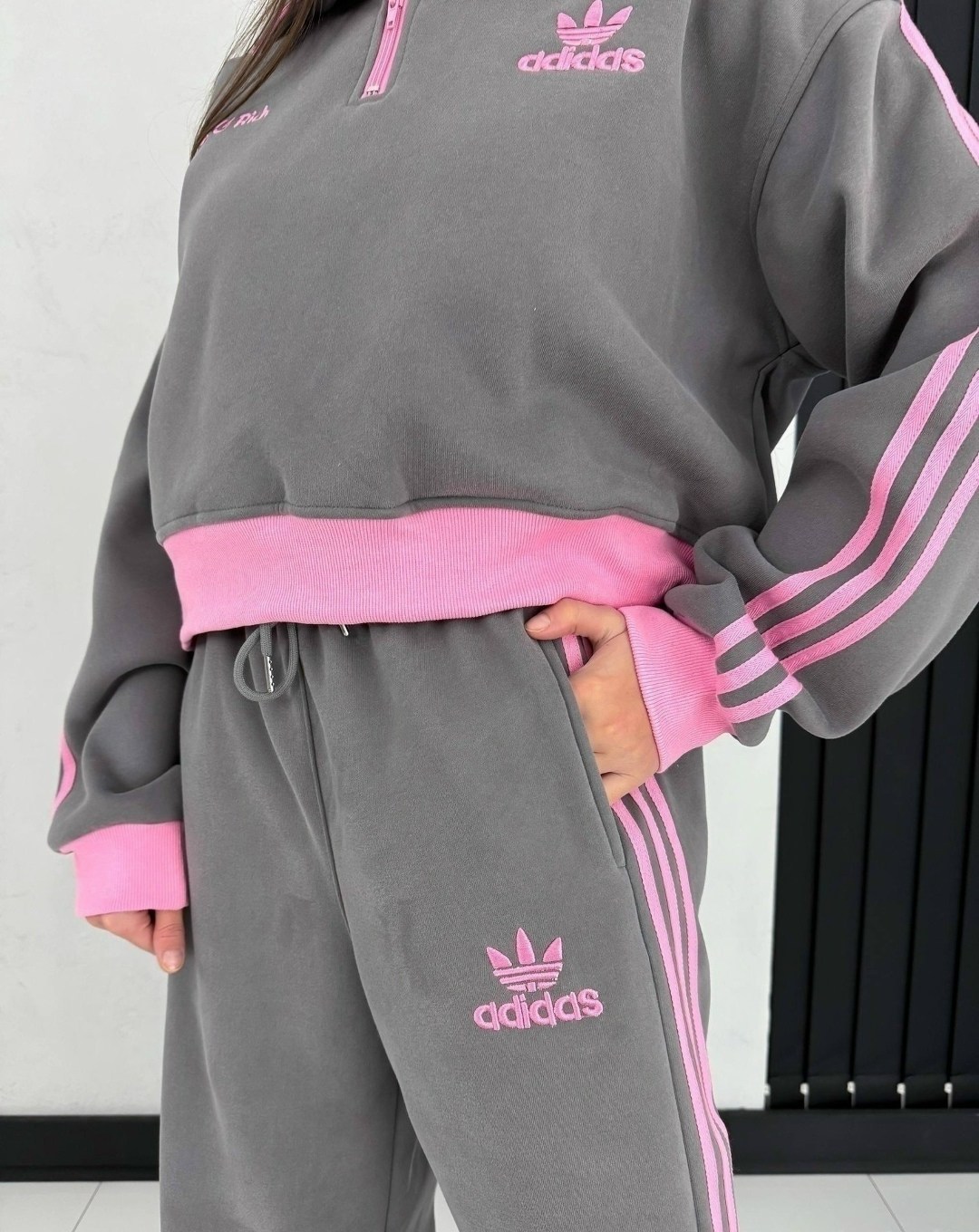 женский спортивный костюм adidas,адидас костюм женский,спортивный костюм женский адидас,костюм адидас,спортивные костюмы адидас