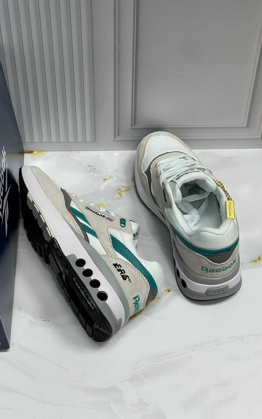 кроссовки reebok,мужские кроссовки reebok,кроссовки,кроссовки reebok кроссовки,кроссовки reebok classic