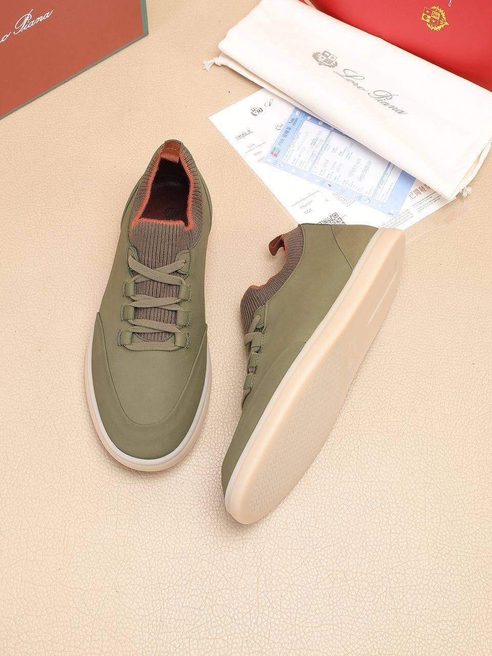 loro piana замшевые кроссовки,,кроссовки loro piana,кеды loro piana,замшевые кроссовки