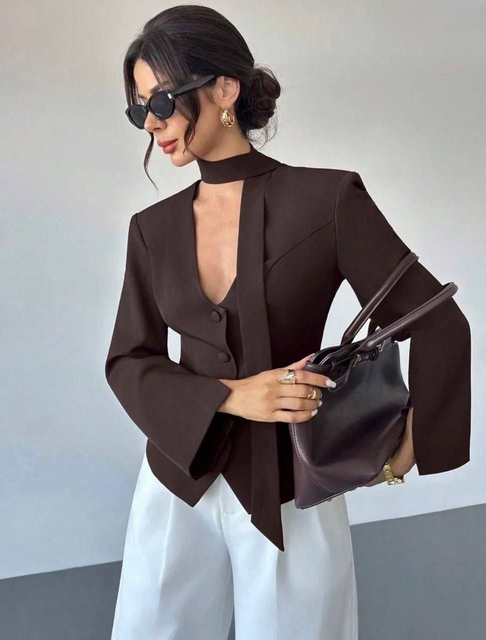 элегантный костюм женский,элегантное модное,элегантные костюмы,женский пиджак белый,женские пиджаки