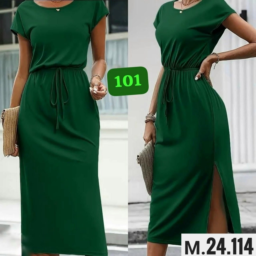 платье летнее длинное,платье летнее женское,платье женской,платье летнее,платья