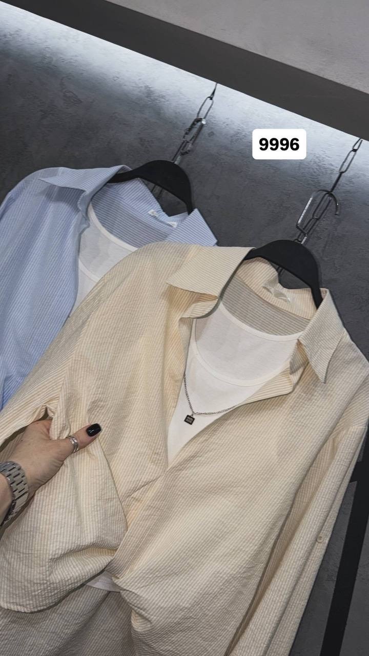 рубашка женская,повседневная рубашка,рубашка блузка,блузка стильная,рубашка