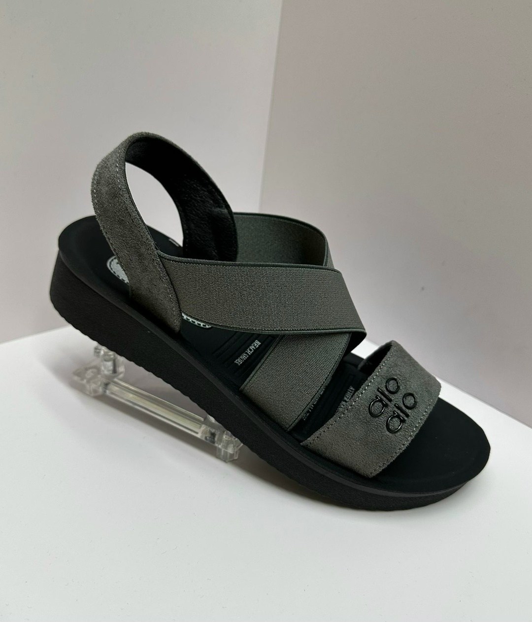 сандалии босоножки,сандалии женские,босоножки женские,,летние босоножки