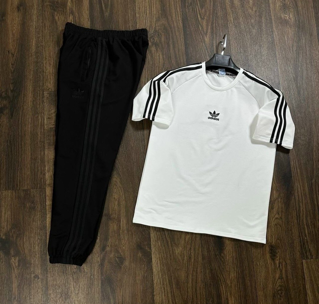 спортивный костюм adidas,мужской спортивный костюм adidas,костюм adidas,костюм адидас,спортивный костюм больших размеров adidas