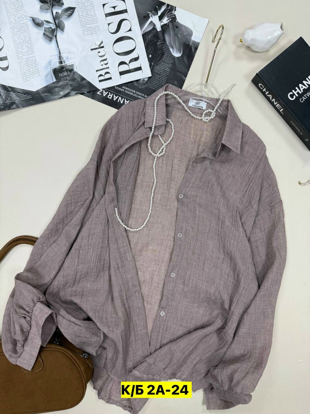 рубашка женская,рубашка блузка,легкая рубашка,рубашка,рубашка оверсайз прозрачная