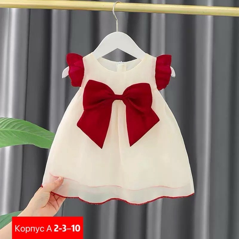 платья для малышей,для девочек платья,детские платья для девочек,платья для детей,платья для маленьких девочек