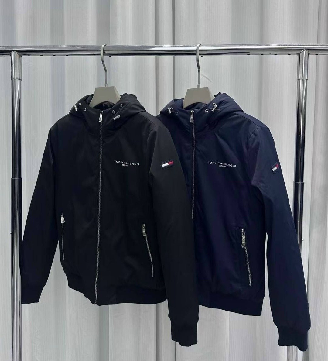 куртка tommy hilfiger мужская,куртка томми хилфигер мужские с капюшоном,куртка с капюшоном tommy hilfiger,куртка tommy hilfiger,ветровка tommy hilfiger