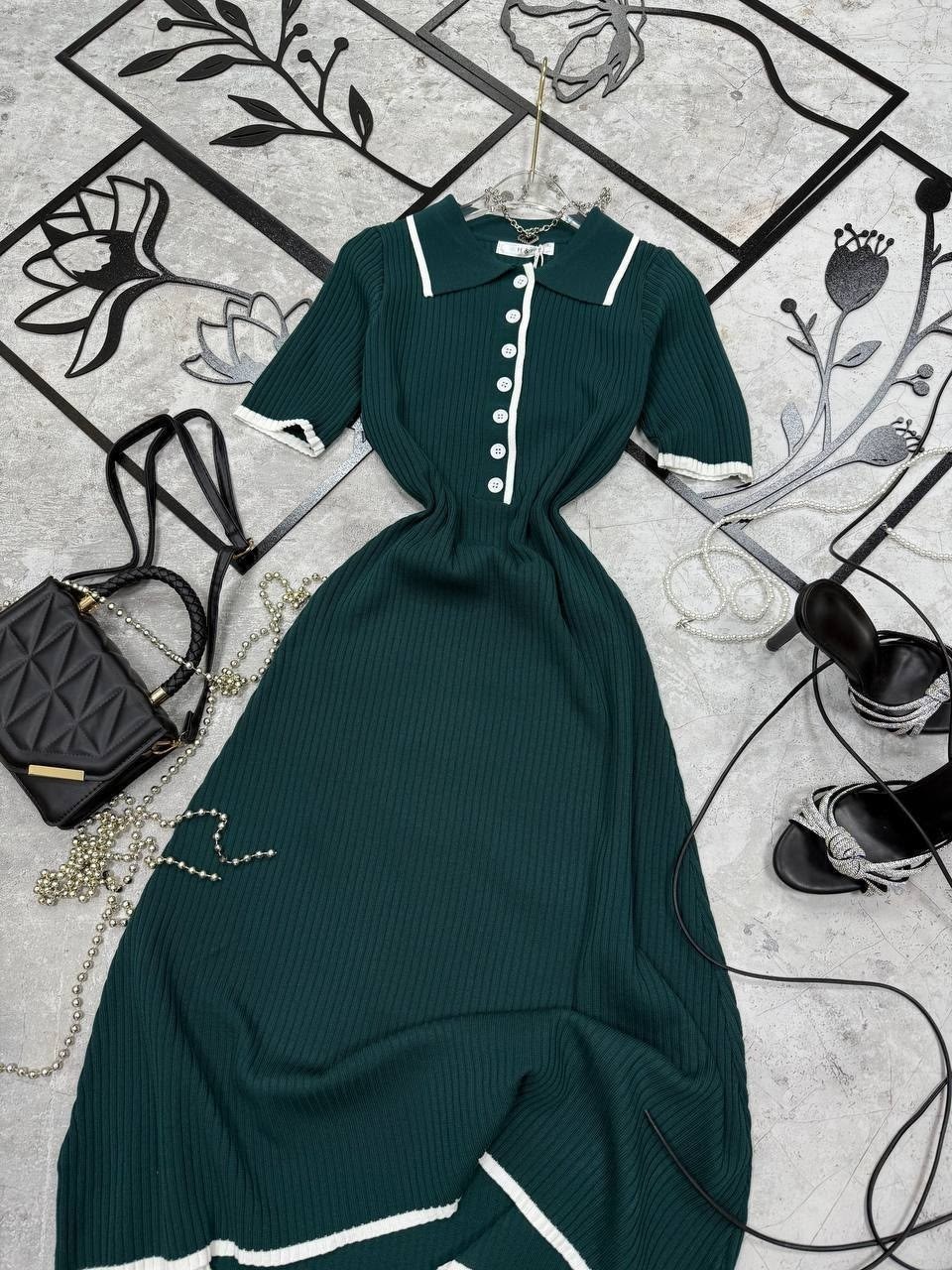 трикотажное платье,платье женское,платья вязаная,платье,платье трикотажное мини