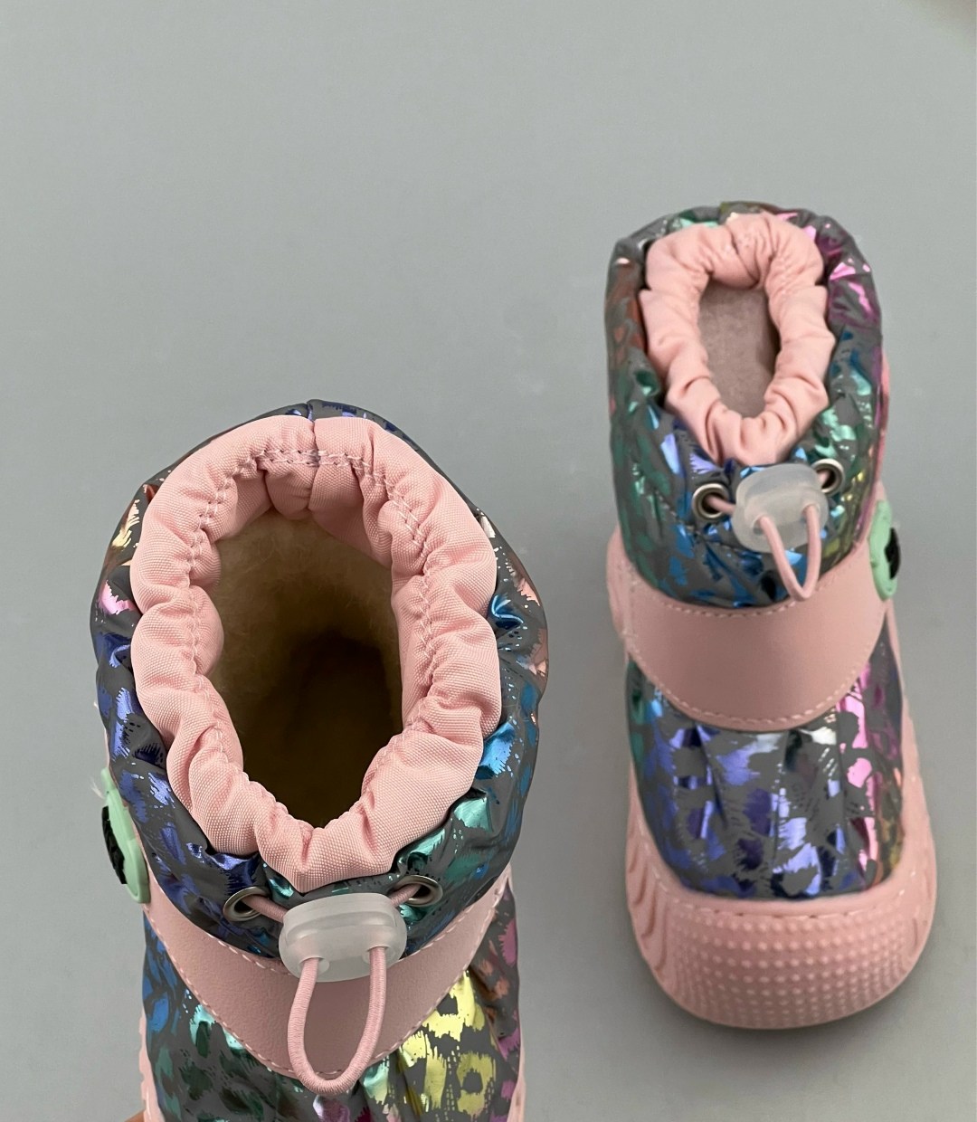 сапожки детские,дутики ,детские дутики,детские зимние сапоги дутики,сапоги зимние для девочки детские