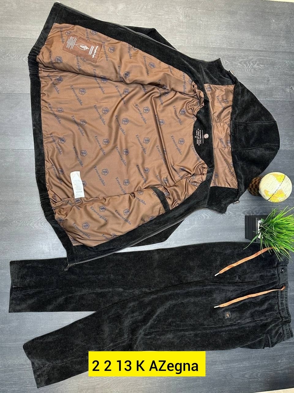 мужской спортивный костюм,костюм мужской велюровый,мужской костюм,спортивный костюм