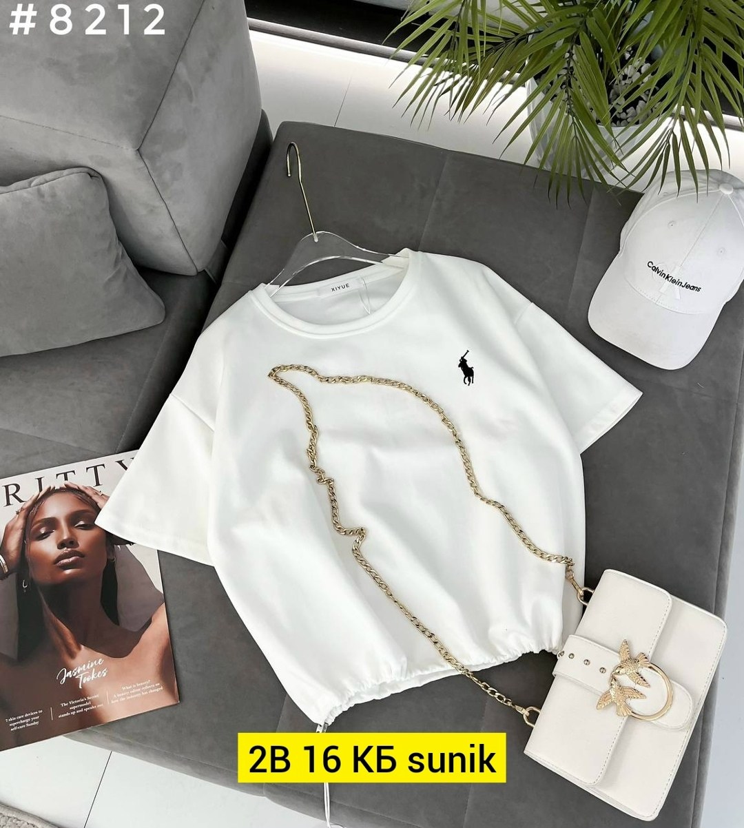 футболки оверсайз женские,женская футболка,футболка женская базовая,женская базовая футболка оверсайз,футболка оверсайз