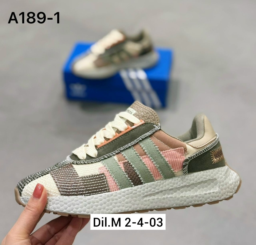 кроссовки adidas retropy e5,кроссовки adidas,кроссовки adidas retropy e 5,кроссовки adidas retropy,женские кроссовки adidas retropy es