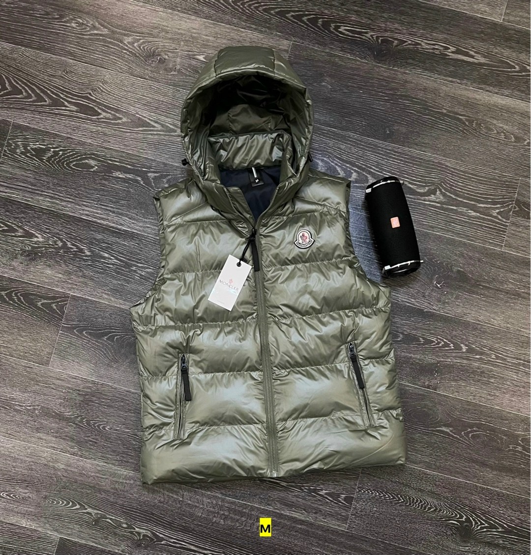жилетка moncler,жилет moncler,жилет монклер мужской,moncler мужской жилет,жилет moncler черный
