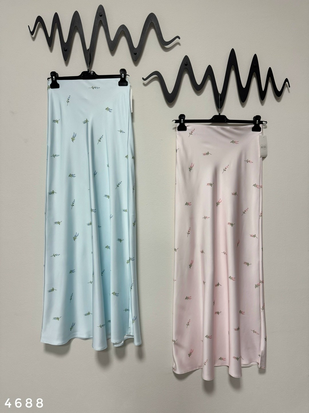 пижамные штаны,штаны пижамные женские,юбка женская,женские пижамные брюки,юбка