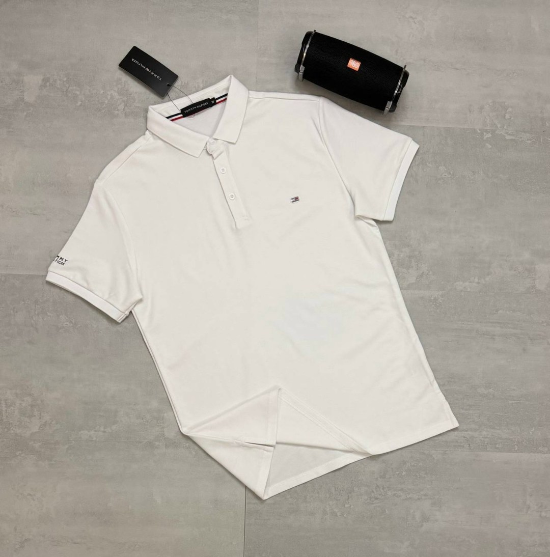 поло томми хилфигер мужские,мужская футболка поло,tommy hilfiger поло,мужская рубашка поло,мужская мода