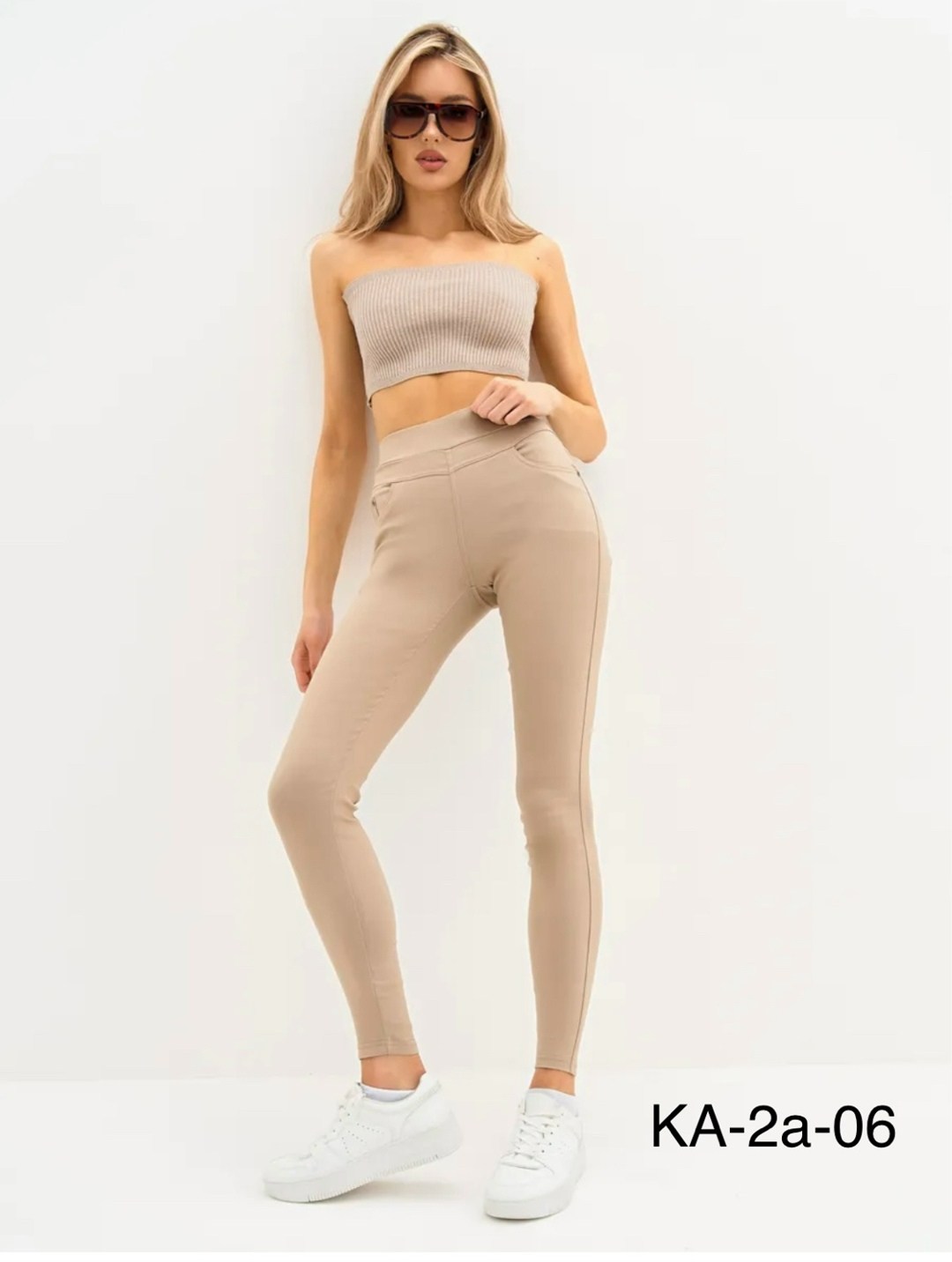 легинсы женские,леггинсы женские,джеггинсы женские,бежевые лосины,повседневные брюки