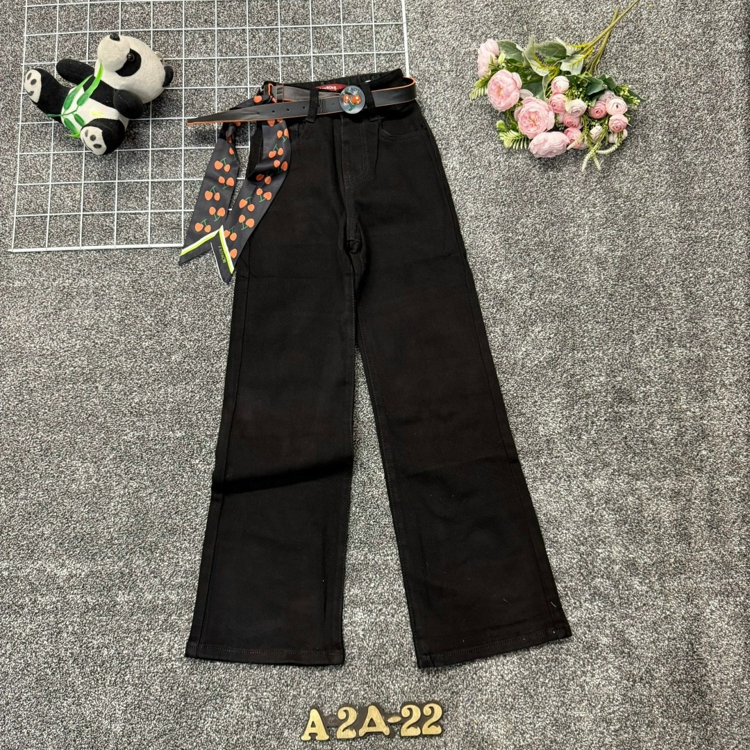 джинсы для девочек,брюки джинсы,широкие джинсы для девочек,брюки для девочек,детские джинсы