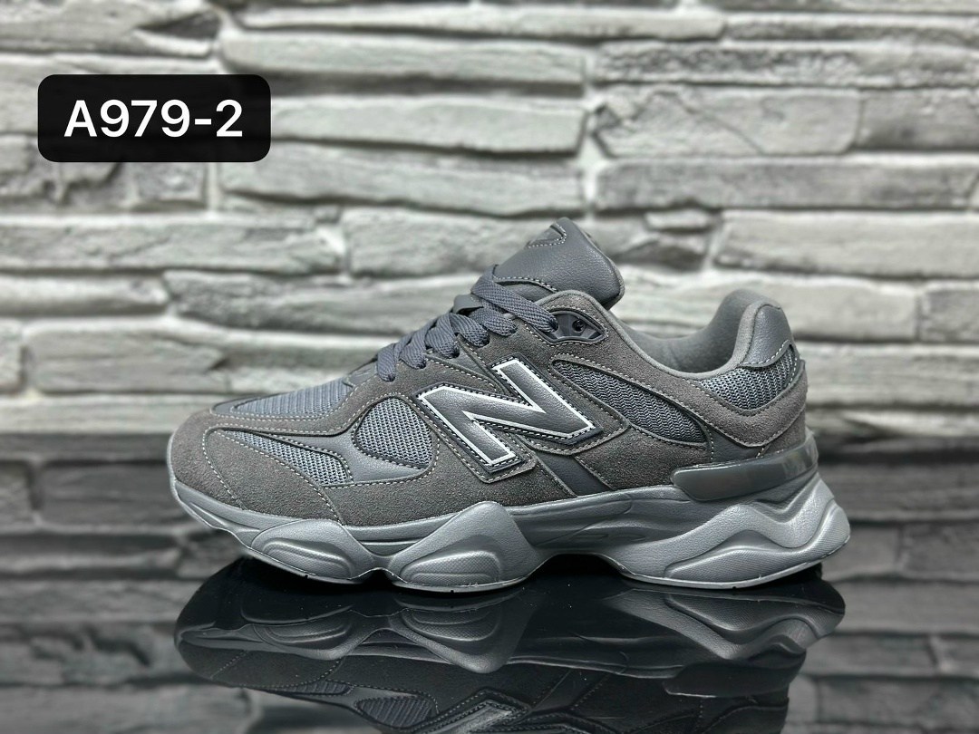 кроссовки new balance 9060,кроссовки new balance,мужские кроссовки new balance,кроссовки мужские new balance 9060,кроссовки мужские женские