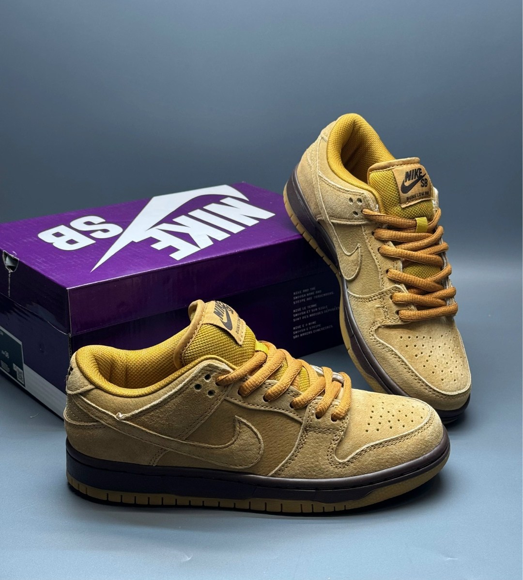 кроссовки nike sb dunk low,кроссовки,dunk low nike,кроссовка мужской,кроссовки nike sb dunk