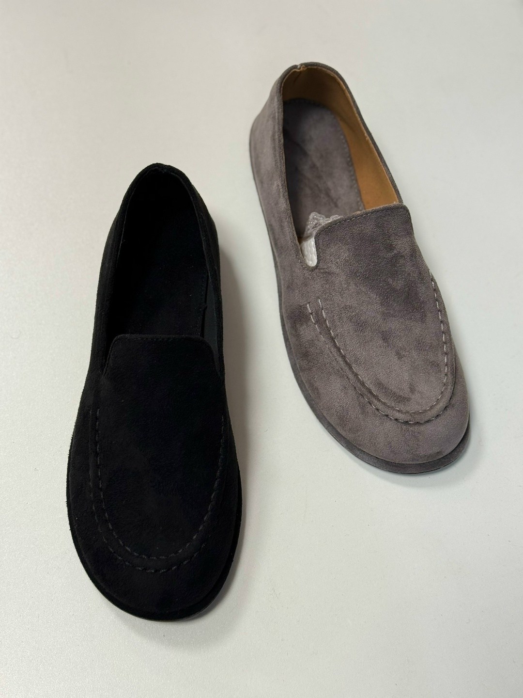 лоферы замшевые,лоферы мужские замшевые,лоферы мужские замшевые коричневые,замшевые мокасины лоро пиано,лоферы замшевые натуральные