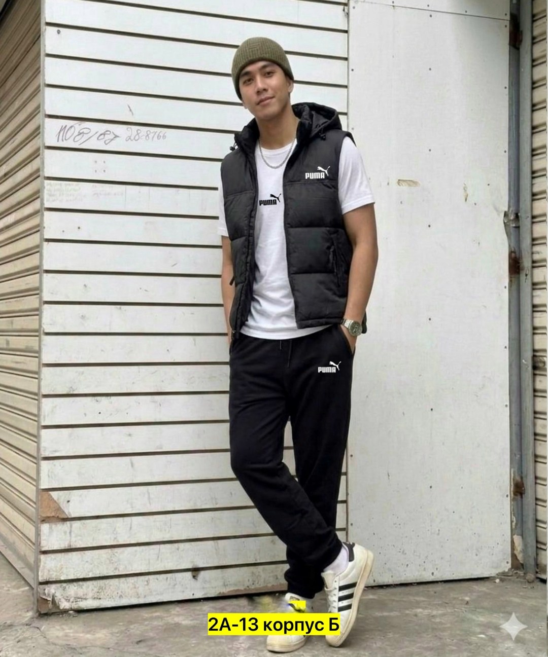 спортивный костюм тройка с жилеткой,костюм спортивный мужской,костюм мужской спортивный тройка с жилеткой,спортивный костюм мужской тройкой с жилетом,костюм спортивный мужской с жилеткой