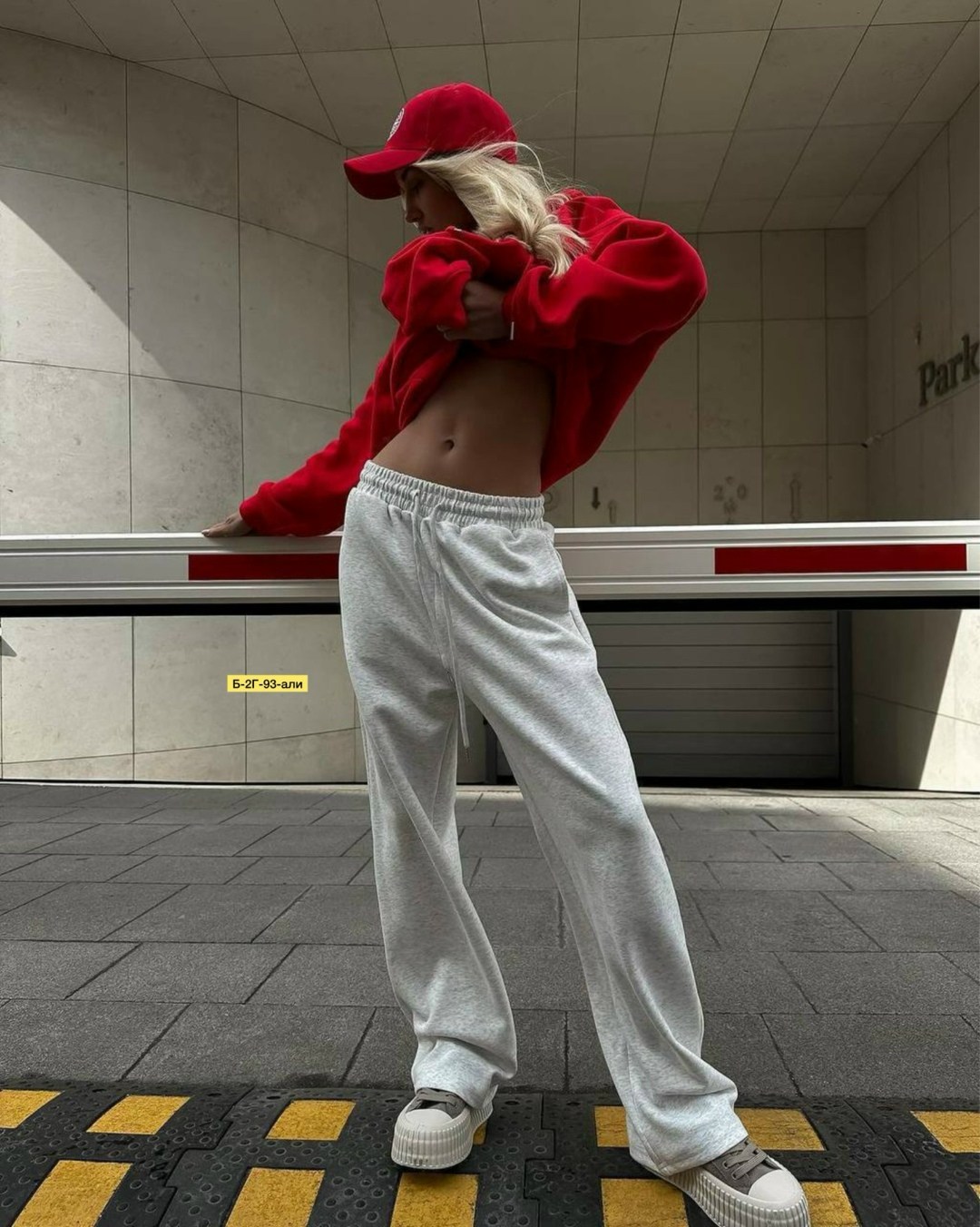 cпортивный костюм женский на флисе,толстовка оверсайз,женская толстовка,костюм красный,свитшот женская