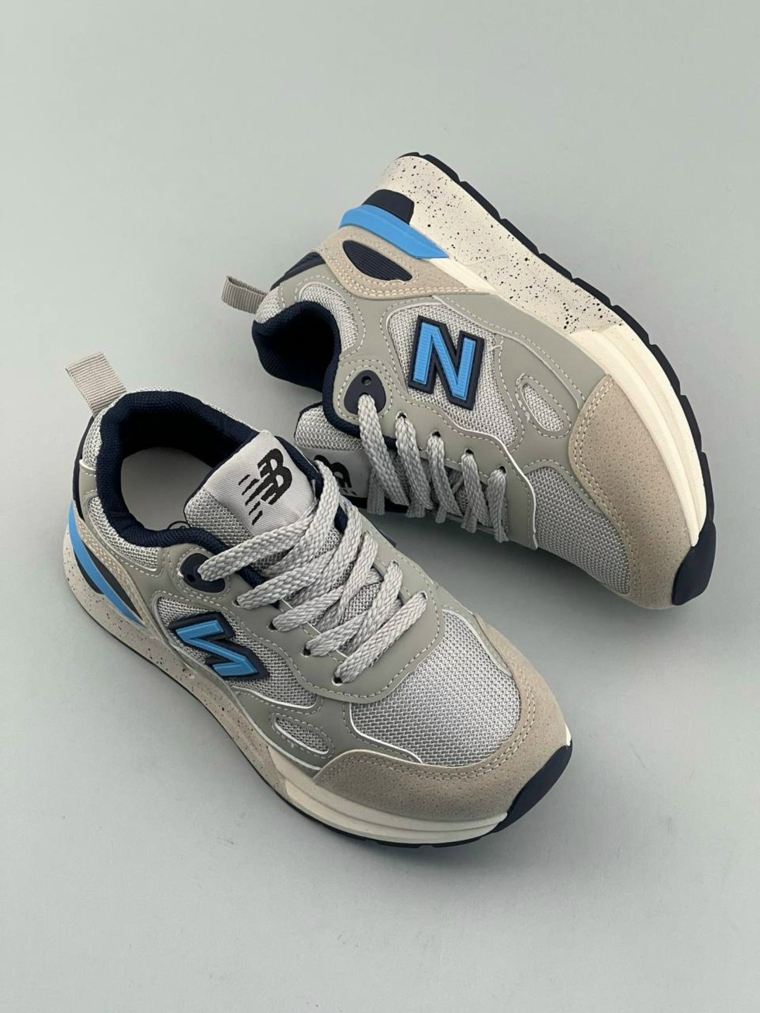 кроссовки,кроссовки new balance,кроссовки new balance детские,детские кроссовки,кроссовки замш