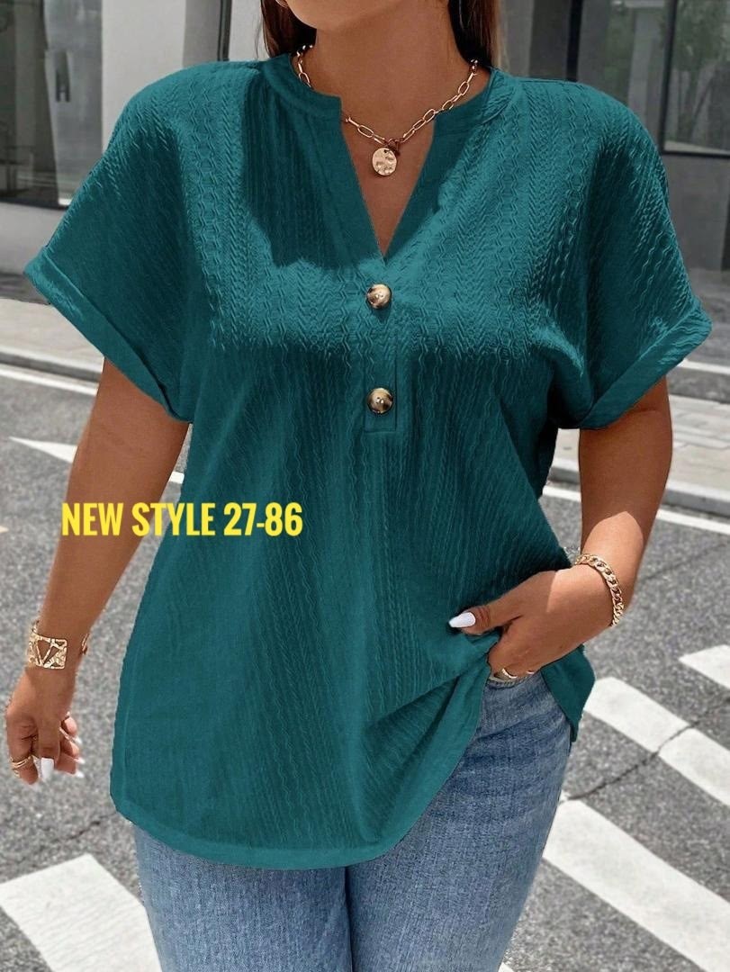 женская блузка,летняя блузка,блузки для женщин,повседневная блузка,женская кофта