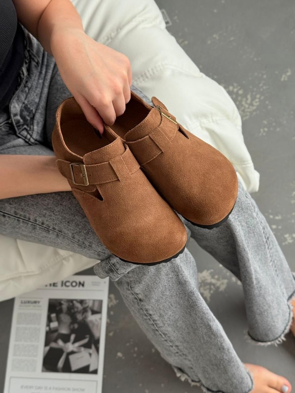 ,обуви,повседневные туфли,повседневная ,женские обуви