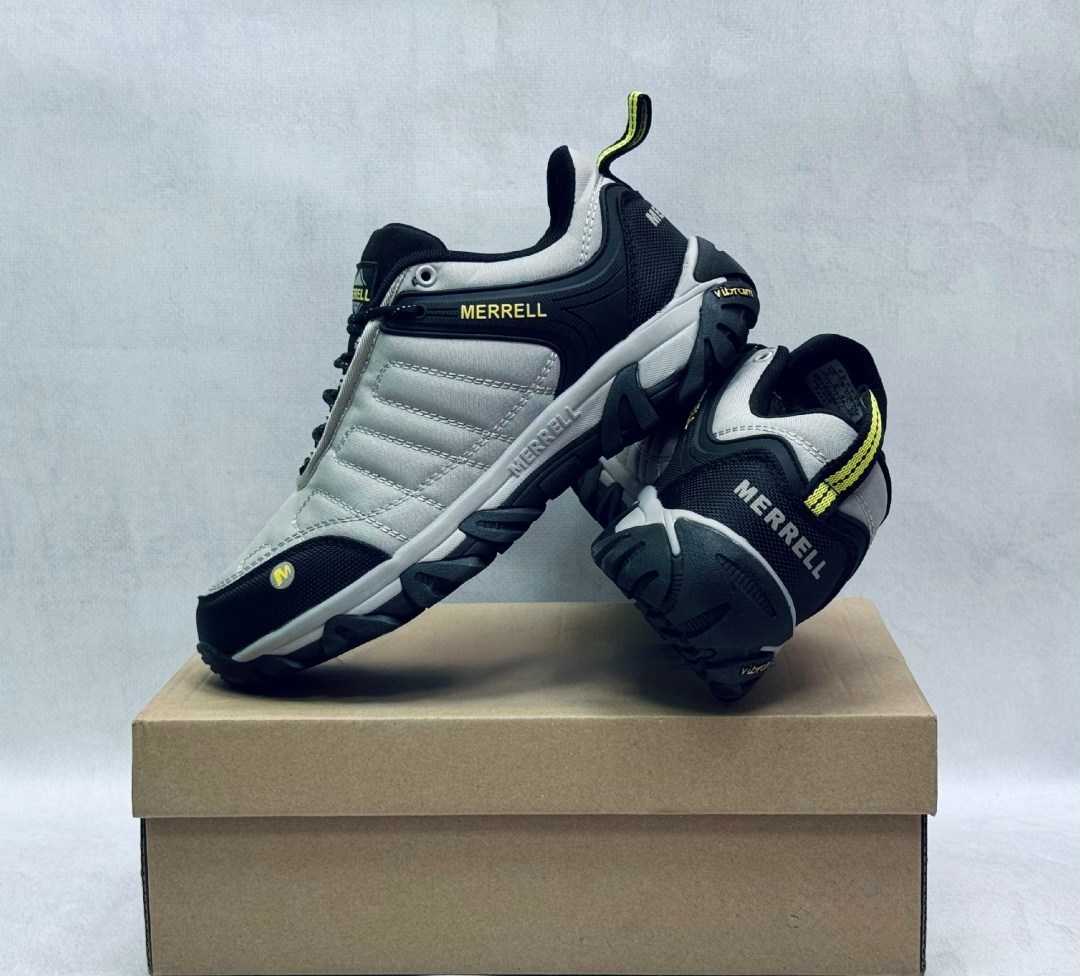 кроссовки зимние merrell,мужские кроссовки merrell,кроссовки,кроссовки merrell,термо кроссовки merrell