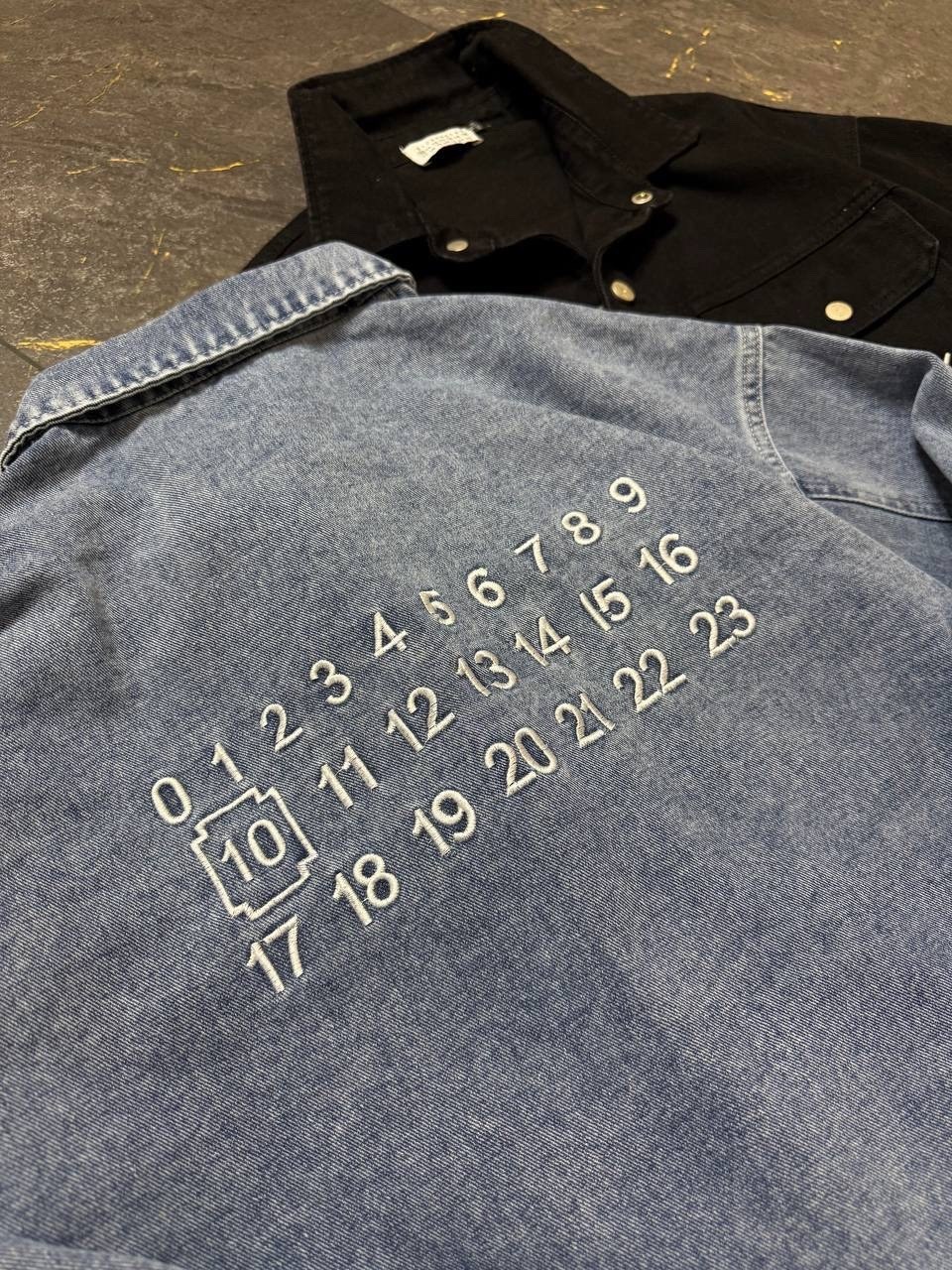 рубашка джинсовая,рубашка джинсовая мужская,джинсовая куртка,мужская джинсовая рубашка с длинными рукавами,джинсовая куртка рубашка