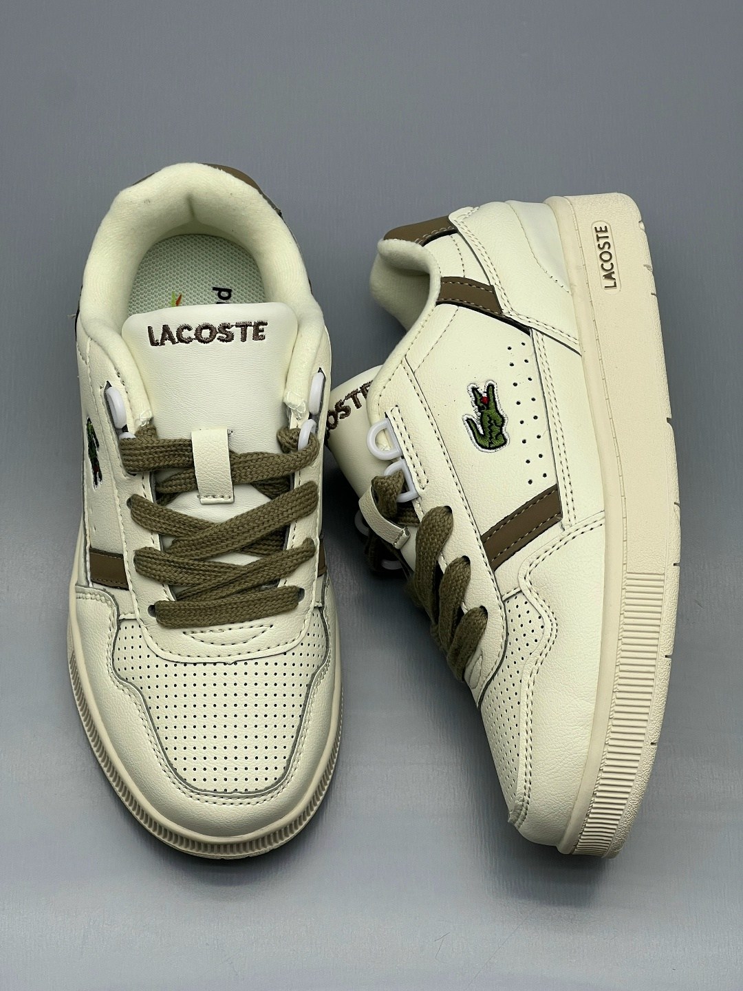 lacoste кроссовки,lacoste кроссовки женские,лакост детские кроссовки,lacoste кеды,кроссовки lacoste elite active