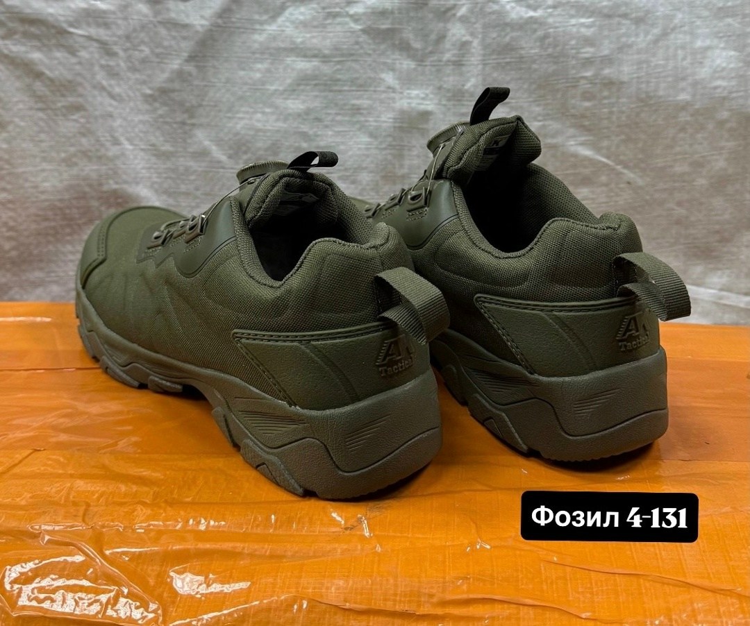 тактическая ,тактические кроссовки,тактические ботинки,тактические кроссовки magnum (олива),кроссовки
