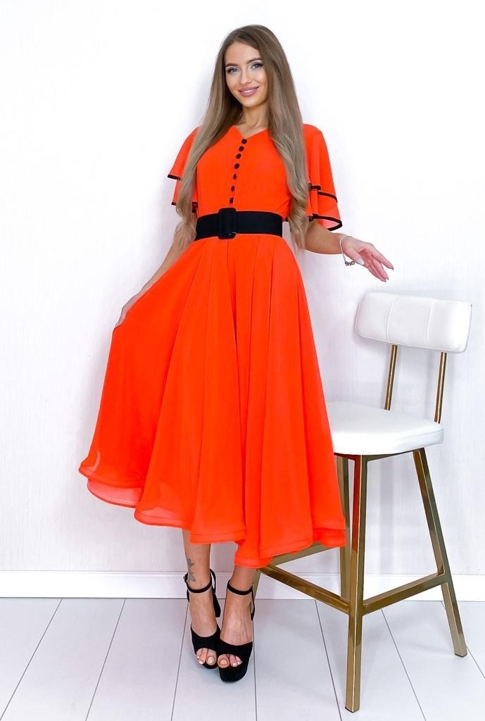 платье шифон,платья,сарафан платье,платье креп,платье платье