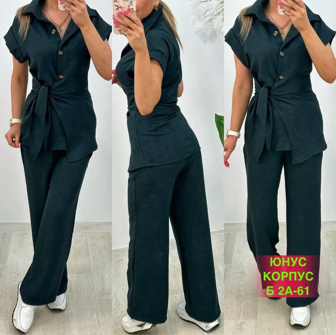 костюм женский брючный,женский брючный костюм двойка,летний костюм женский брючный,льняной костюм женский летний брючный,летний костюм женский брючный из легкой ткани