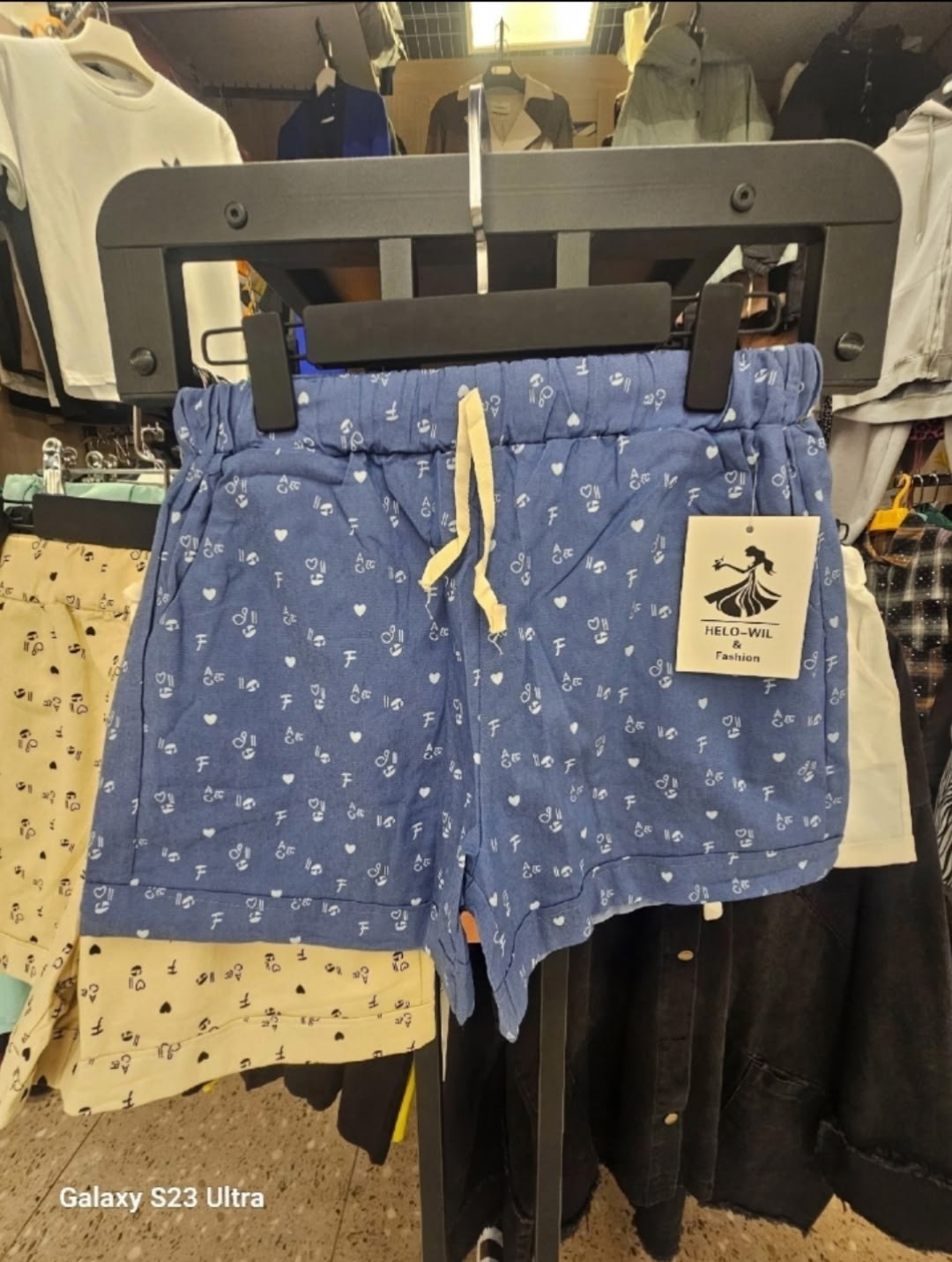 женские шорты,повседневные шорты,спортивные шорты,шорты для девочек,шорты летние