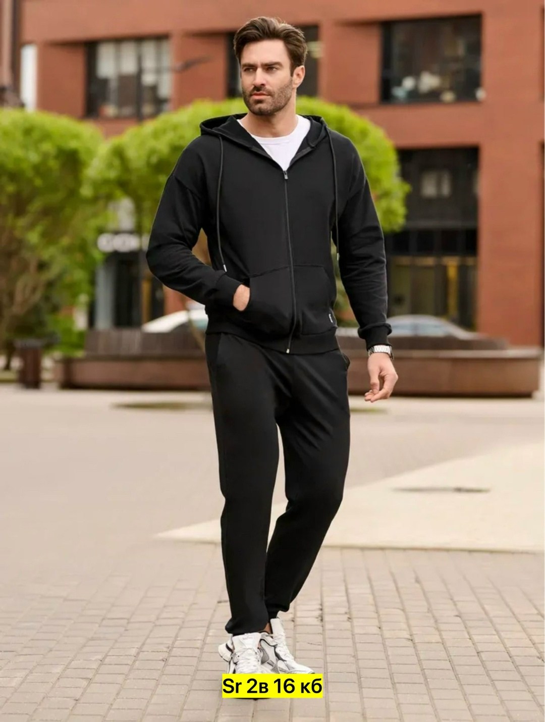 мужские спортивные костюмы,спортивные костюмы для мужчин,мужской тренировочный костюм,мужской спортивный костюм на флисе,мужской теплый спортивный костюм