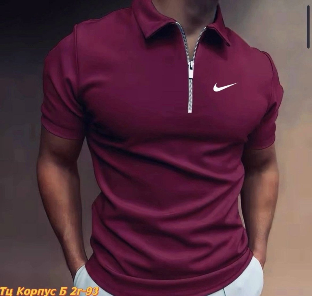 футболки мужские,мужская футболка поло,футболки для мужчин,мужская рубашка поло с короткими рукавами,мужская рубашка поло