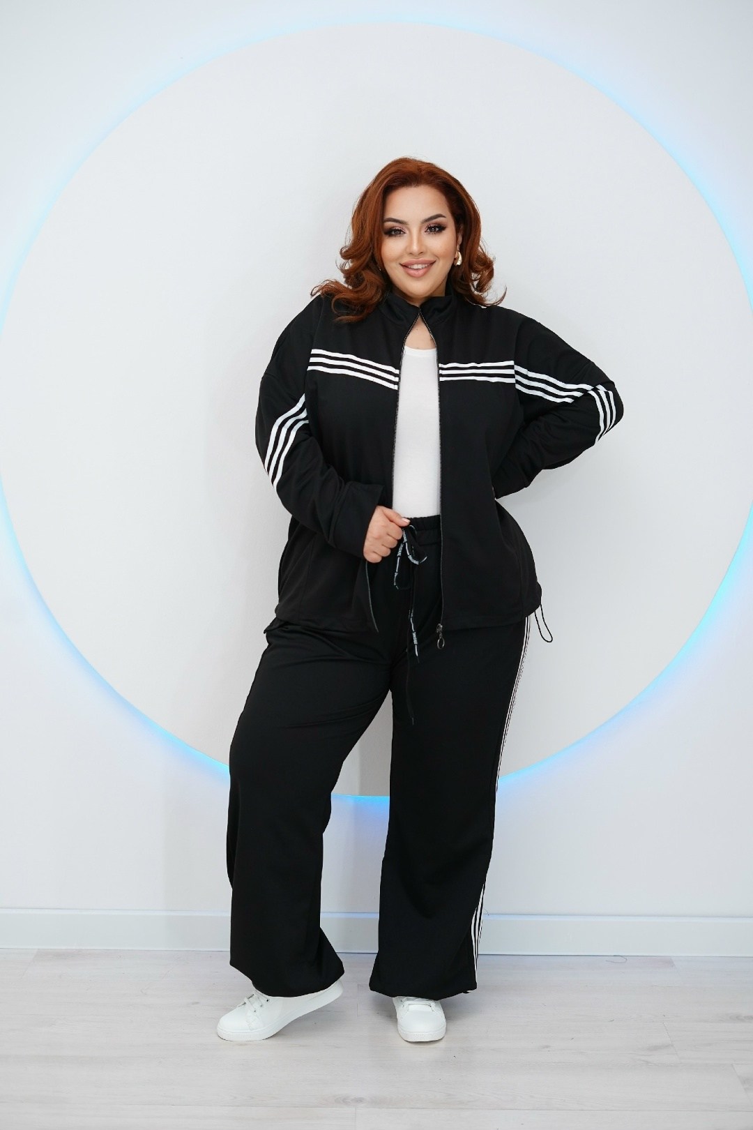 женский спортивный костюм больших размеров,cпортивный костюм больших размеров,костюм спортивный женский,спортивный костюм,костюм женский