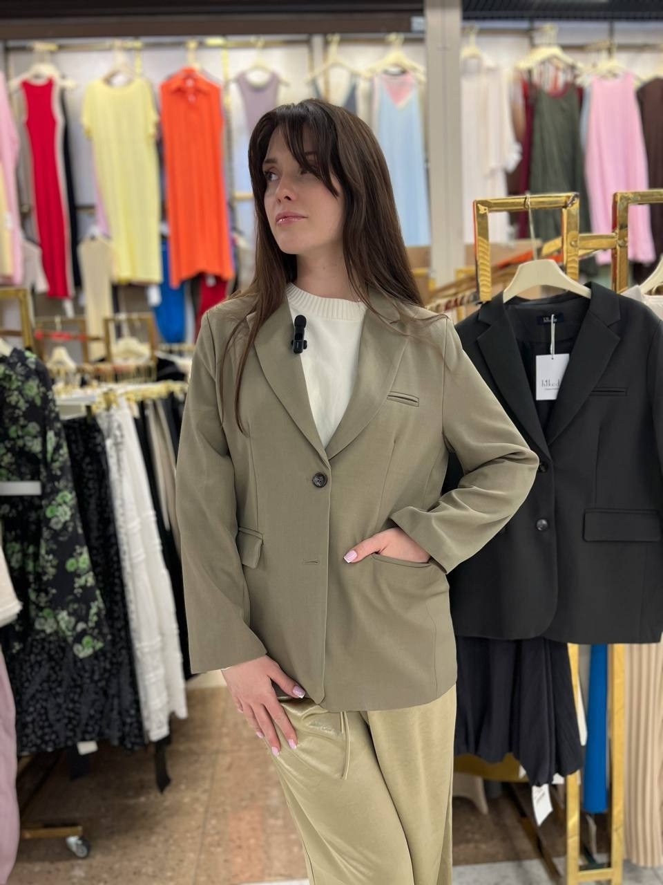 пиджак,женские жакеты,жакет,пиджак для женщин